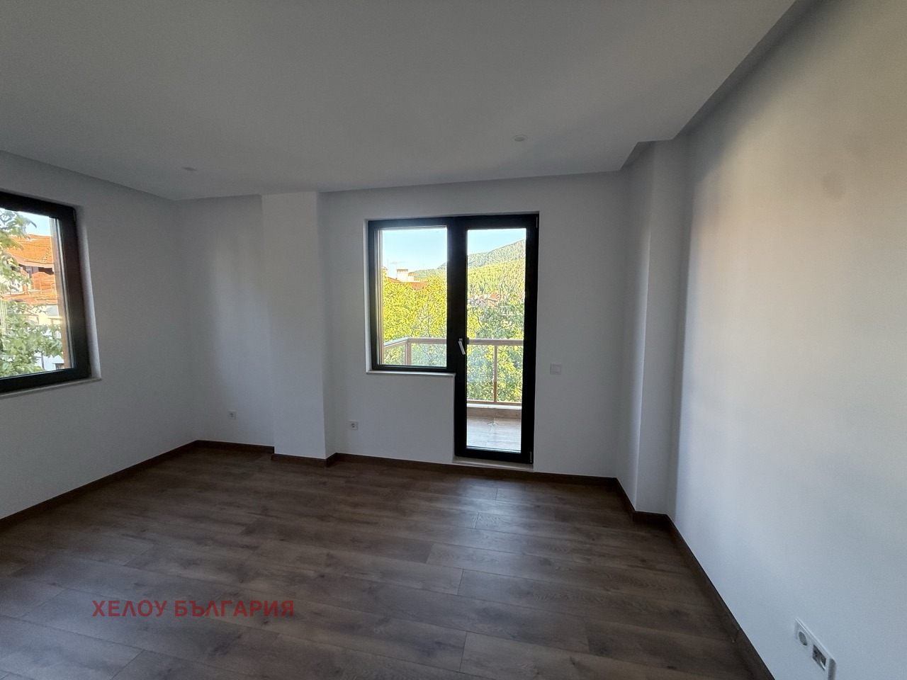 Продава 3-СТАЕН, гр. Банско, област Благоевград, снимка 4 - Апартаменти - 56352169