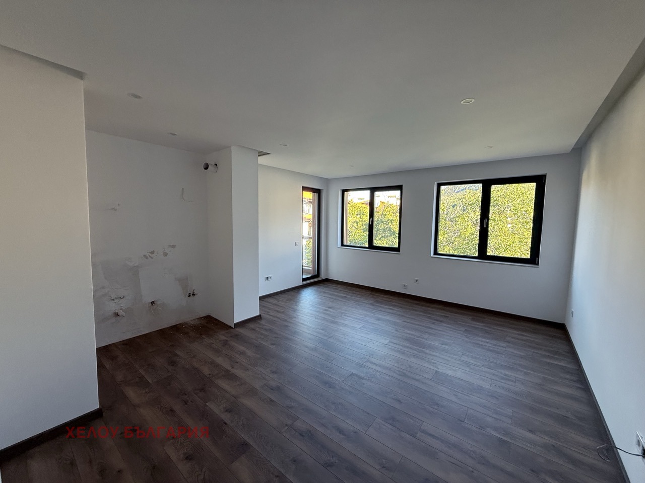 Продава 3-СТАЕН, гр. Банско, област Благоевград, снимка 7 - Апартаменти - 56352169
