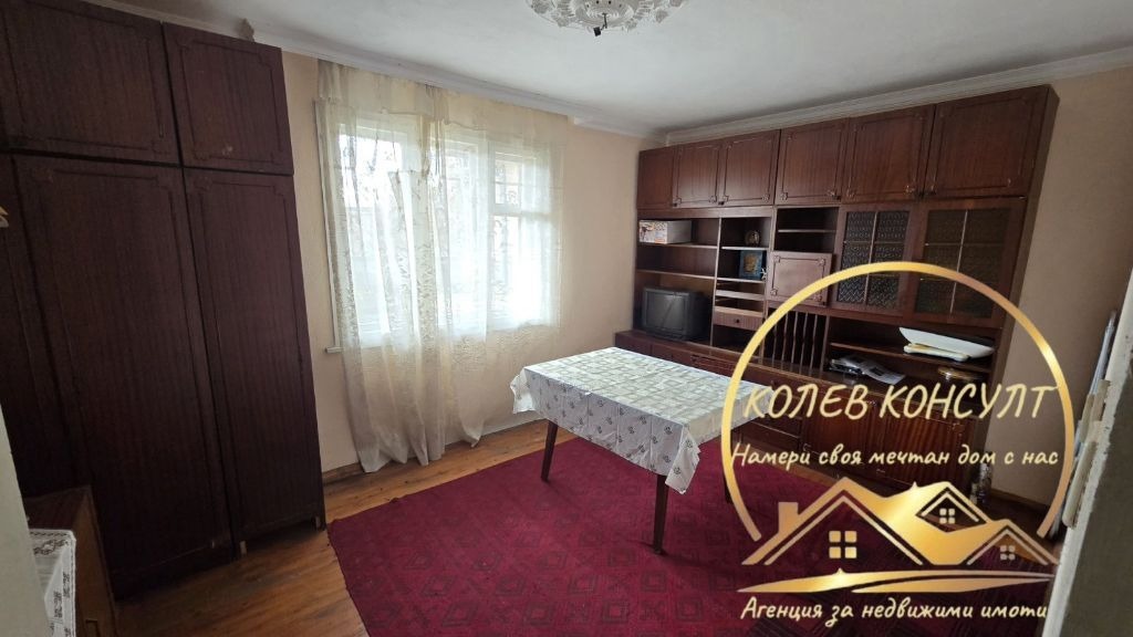 Продава КЪЩА, с. Златополе, област Хасково, снимка 5 - Къщи - 53923367