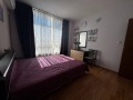 Продава 2-СТАЕН, с. Равда, област Бургас, снимка 15