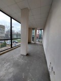 Продава 2-СТАЕН, гр. София, Сухата река, снимка 2