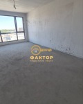 Продава 2-СТАЕН, гр. Пловдив, Тракия, снимка 1