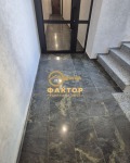 Продава 2-СТАЕН, гр. Пловдив, Тракия, снимка 8
