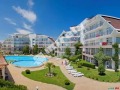Продава 3-СТАЕН, к.к. Слънчев бряг, област Бургас, снимка 3