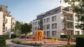 Продава 3-СТАЕН, гр. Пловдив, Остромила, снимка 1