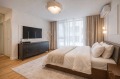 Продава 3-СТАЕН, гр. София, Кръстова вада, снимка 6