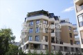 Продава 3-СТАЕН, гр. Пловдив, Христо Смирненски, снимка 1