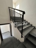 Продава 3-СТАЕН, гр. София, Борово, снимка 9