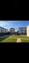 Продава 3-СТАЕН, гр. София, Витоша, снимка 2