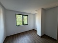 Продава 3-СТАЕН, гр. Банско, област Благоевград, снимка 6