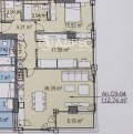 Продава 3-СТАЕН, гр. София, Дружба 1, снимка 4
