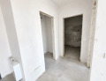 Продава 3-СТАЕН, гр. София, Овча купел 1, снимка 8