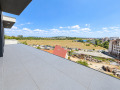 Продава 3-СТАЕН, гр. София, Овча купел 1, снимка 6