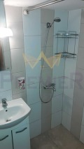 Продава ЕТАЖ ОТ КЪЩА, гр. Пловдив, Кючук Париж, снимка 8