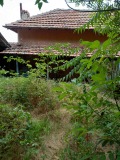 Продава КЪЩА, с. Беглеж, област Плевен, снимка 3