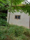 Продава КЪЩА, с. Беглеж, област Плевен, снимка 2