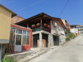 Продава КЪЩА, гр. Стара Загора, Македонски, снимка 2