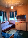 Продава КЪЩА, с. Добри дял, област Велико Търново, снимка 3
