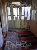 Продава КЪЩА, с. Добри дял, област Велико Търново, снимка 7