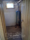 Продава КЪЩА, с. Добри дял, област Велико Търново, снимка 9