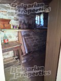 Продава КЪЩА, с. Добри дял, област Велико Търново, снимка 11