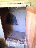 Продава КЪЩА, с. Добри дял, област Велико Търново, снимка 12