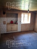 Продава КЪЩА, с. Добри дял, област Велико Търново, снимка 4