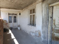 Продава КЪЩА, гр. Чирпан, област Стара Загора, снимка 1