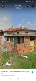 Продава КЪЩА, гр. Чирпан, област Стара Загора, снимка 4