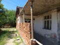 Продава КЪЩА, гр. Чирпан, област Стара Загора, снимка 5