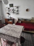 Продава КЪЩА, гр. Велико Търново, Център, снимка 8