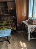Продава КЪЩА, гр. Велико Търново, Център, снимка 2