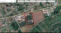 Продава ПРОМ. ПОМЕЩЕНИЕ, с. Обнова, област Плевен, снимка 9