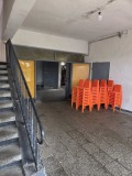 Продава ПРОМ. ПОМЕЩЕНИЕ, с. Обнова, област Плевен, снимка 6