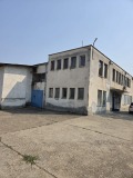 Продава ПРОМ. ПОМЕЩЕНИЕ, с. Обнова, област Плевен, снимка 4