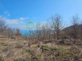 Продава ПАРЦЕЛ, гр. Обзор, област Бургас, снимка 12