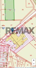 Продава ПАРЦЕЛ, с. Костиево, област Пловдив, снимка 6