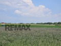 Продава ПАРЦЕЛ, с. Костиево, област Пловдив, снимка 1
