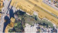 Продава ПАРЦЕЛ, гр. София, Център, снимка 3