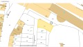 Продава ПАРЦЕЛ, гр. София, Център, снимка 2