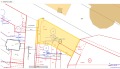 Продава ПАРЦЕЛ, гр. София, Център, снимка 1