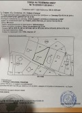 Продава ПАРЦЕЛ, гр. София, Драгалевци, снимка 7