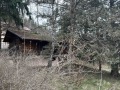 Продава ПАРЦЕЛ, гр. София, Драгалевци, снимка 2