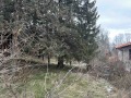 Продава ПАРЦЕЛ, гр. София, Драгалевци, снимка 3