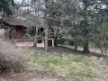 Продава ПАРЦЕЛ, гр. София, Драгалевци, снимка 4