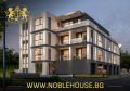 Продава 2-СТАЕН, град София, Малинова долина • 144025 € • 41223195 — Holmes.bg