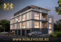 Продава 2-СТАЕН, град София, Малинова долина • 144025 € • 41223195 — Holmes.bg