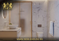 Продава 2-СТАЕН, град София, Малинова долина • 144025 € • 41223195 — Holmes.bg