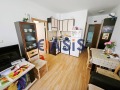 Продава 2-СТАЕН, област Бургас, к.к. Слънчев бряг • 45500 € • 39768551 — Holmes.bg