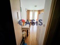 Продава 2-СТАЕН, област Бургас, к.к. Слънчев бряг • 45500 € • 39768551 — Holmes.bg